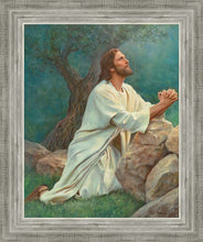 Load image into Gallery viewer, Prayer at Gethsemane