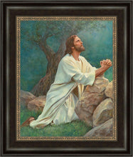 Load image into Gallery viewer, Prayer at Gethsemane