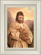 Load image into Gallery viewer, Lost Lamb Original Color
