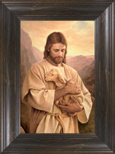 Load image into Gallery viewer, Lost Lamb Original Color