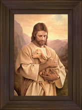 Load image into Gallery viewer, Lost Lamb Original Color