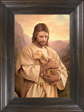 Load image into Gallery viewer, Lost Lamb Original Color