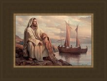 Load image into Gallery viewer, Facing Eternity