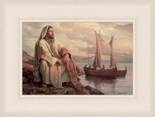Load image into Gallery viewer, Facing Eternity