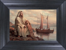 Load image into Gallery viewer, Facing Eternity