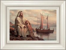 Load image into Gallery viewer, Facing Eternity