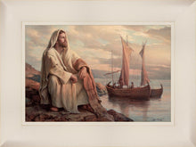 Load image into Gallery viewer, Facing Eternity