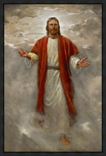 Load image into Gallery viewer, In His Glory