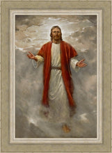 Load image into Gallery viewer, In His Glory