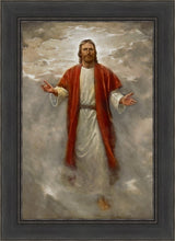 Load image into Gallery viewer, In His Glory