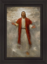 Load image into Gallery viewer, In His Glory