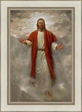 Load image into Gallery viewer, In His Glory