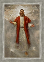 Load image into Gallery viewer, In His Glory