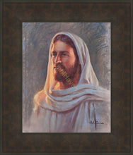 Load image into Gallery viewer, Beloved