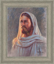 Load image into Gallery viewer, Beloved
