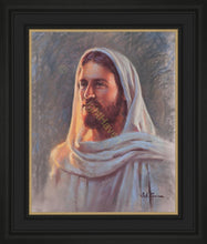 Load image into Gallery viewer, Beloved