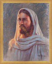 Load image into Gallery viewer, Beloved