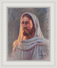 Load image into Gallery viewer, Beloved