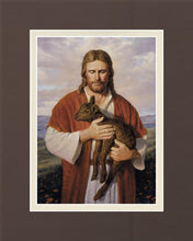 Load image into Gallery viewer, Black Lamb