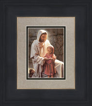 Load image into Gallery viewer, Come and See