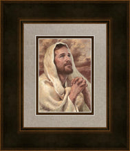 Load image into Gallery viewer, I Have Prayed For Thee