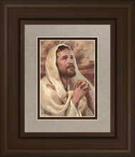 Load image into Gallery viewer, I Have Prayed For Thee