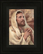 Load image into Gallery viewer, I Have Prayed For Thee