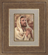 Load image into Gallery viewer, I Have Prayed For Thee