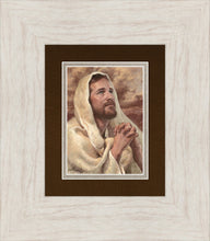 Load image into Gallery viewer, I Have Prayed For Thee