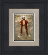 Load image into Gallery viewer, In His Glory
