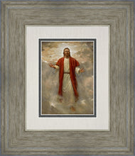 Load image into Gallery viewer, In His Glory