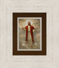 Load image into Gallery viewer, In His Glory