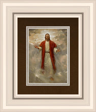 Load image into Gallery viewer, In His Glory