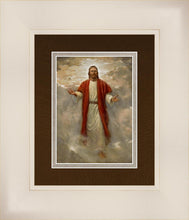 Load image into Gallery viewer, In His Glory