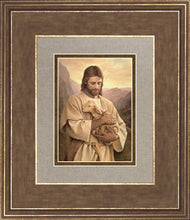 Load image into Gallery viewer, Lost Lamb