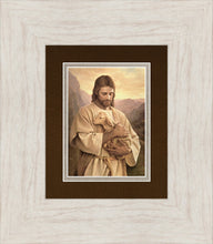 Load image into Gallery viewer, Lost Lamb