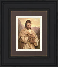 Load image into Gallery viewer, Lost Lamb