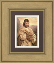 Load image into Gallery viewer, Lost Lamb
