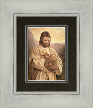 Load image into Gallery viewer, Lost Lamb