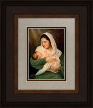 Load image into Gallery viewer, Mother's Love
