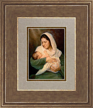 Load image into Gallery viewer, Mother's Love