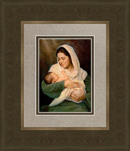 Load image into Gallery viewer, Mother's Love