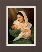 Load image into Gallery viewer, Mother's Love