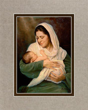 Load image into Gallery viewer, Mother's Love