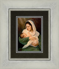 Load image into Gallery viewer, Mother's Love