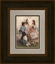 Load image into Gallery viewer, Perfect Love