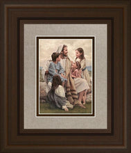 Load image into Gallery viewer, Perfect Love