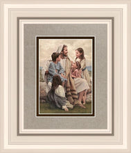 Load image into Gallery viewer, Perfect Love