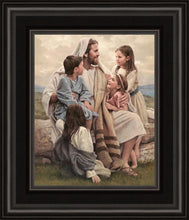 Load image into Gallery viewer, Perfect Love