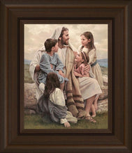 Load image into Gallery viewer, Perfect Love